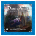 Board&Dice Dark Ages: Heritage of Charlemagne