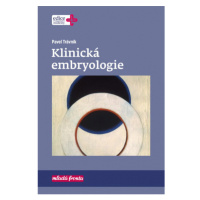 Klinická embryologie Mladá fronta