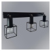 Lampa mini krychle 2813/Z-A-3 LS3