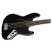 Fender PLAYER J BASS EF BLK (rozbalené)