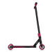 Globber Freestyle Koloběžka STUNT SCOOTER GS 540 Black - red