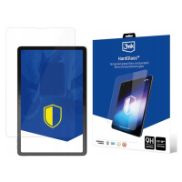 Tvrzené sklo na displej Lenovo Tab P11 Pro Gen 2 3mk HardGlass