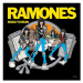 Ramones: Road To Ruin - LP