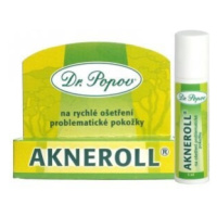 Dr.Popov Akneroll 6ml