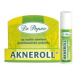 Dr.Popov Akneroll 6ml