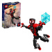 Lego® super heroes 76225 miles morales – figurka