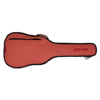 Ritter RGE1-C/FRO