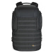 Lowepro ProTactic BP 350 AW II