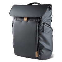 PGYTECH OneGo backpack 18l shoulder bag (Obsidian Black) (P-CB-020)