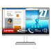 27" Lenovo L27i-40