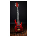 Yamaha 2003 TRB John Patitucci JP2 Red