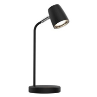 Top Light Mia C - LED Stolní lampa LED/4,5W/230V