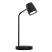 Top Light Mia C - LED Stolní lampa LED/4,5W/230V