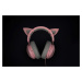 Razer Kraken kočičí uši, růžová - RC21-01140300-W3M1