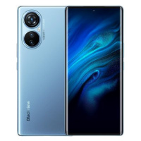 Blackview A200 Pro modrý