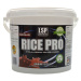 LSP Sports Nutrition Rice pro 4000g - natural