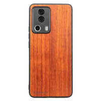 Dřevěné Pouzdro Bewood Xiaomi 13 Lite Padouk