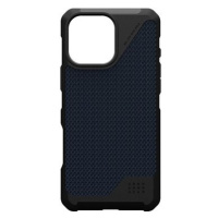 UAG Metropolis LT Magsafe Kevlar Mallard iPhone 16 Pro Max