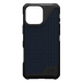 UAG Metropolis LT Magsafe Kevlar Mallard iPhone 16 Pro Max