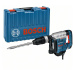 Bosch GSH 5 CE 0.611.321.000