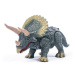 MAGANA Triceratops RC