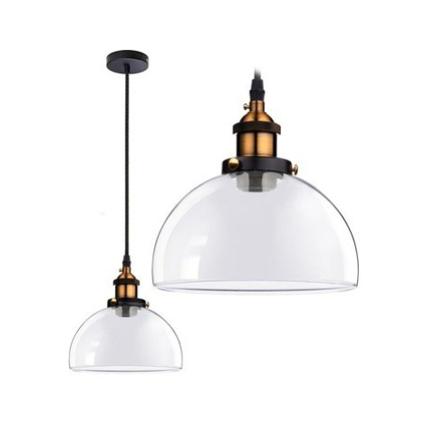 Lustry TooLight