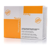 FANOLA Nutri Care Leave-In Restructuring Lotion 12 × 12 ml