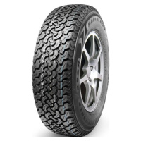 LINGLONG 205/80 R 16 104T RADIAL620 TL