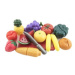 Redbox 22141 krájecí ovoce a zelenina