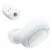 Niceboy HIVE Podsie 3 Polar White