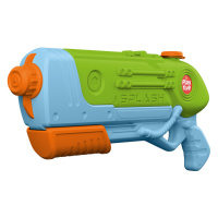 Playtive Vodní pistole (Thunder)