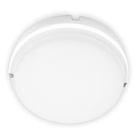 Brilagi - LED Stropní průmyslové svítidlo SIMA LED/12W/230V IP65 bílá