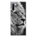 iSaprio Lion 10 pro Samsung Galaxy Note 10