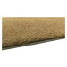 Associated Weavers koberce Kusový koberec Softissimo gold - 160x230 cm