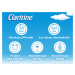 Claritine 10 mg 10 tablet