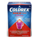 Coldrex MAXGrip Lesní ovoce por.plv.sol.10