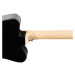 Loog Mini Acoustic Black