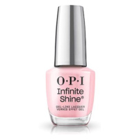 OPI Infinite Shine It's a Girl 15 ml