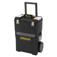 STANLEY 1-93-968 IML pojízdný box na nářadí 2v1