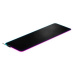 SteelSeries QcK Prism Cloth XL herní podložka černá
