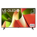 48" LG OLED48B43