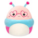 SQUISHMALLOWS Housenka - Griffith, 30 cm