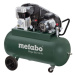 METABO Mega 350-100 W pístový olejový kompresor 601538000