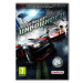 Ridge Racer Unbounded Full Pack