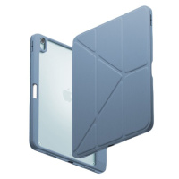 UNIQ Moven pouzdro iPad Air 13