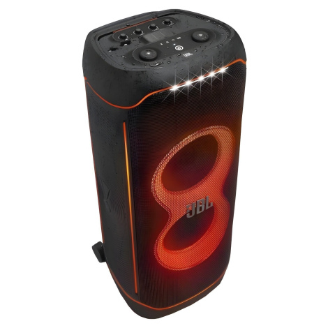 JBL PartyBox ULTIMATE Partybox