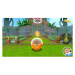 Super Monkey Ball Banana Rumble (Switch)