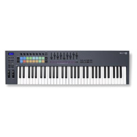 NOVATION FLkey 61