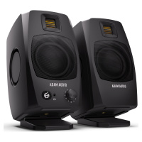 ADAM AUDIO D3V Black