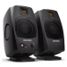 ADAM AUDIO D3V Black